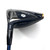 LEFTY Callaway Rogue ST Max Draw Driver 10.5* Fujikura Ventus Blue 5R Regular LH, 5 of 12