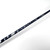 LEFTY Callaway Rogue ST Max Draw Driver 10.5* Fujikura Ventus Blue 5R Regular LH, 6 of 12