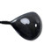 Callaway Paradym Ai Smoke Max Driver 10.5* Tensei Blue AV Xlink 55g Regular RH, 2 of 12