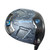 Callaway Paradym Ai Smoke Max Driver 12* Cypher Forty 4.0 40g Ladies RH, 1 of 12