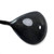 Callaway Paradym Ai Smoke Max Driver 12* Cypher Forty 4.0 40g Ladies RH, 2 of 12