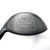 Callaway Paradym Ai Smoke Max Driver 12* Cypher Forty 4.0 40g Ladies RH, 4 of 12