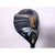 Callaway Paradym Hybrid 21* Project X HZRDUS 6.0 75g Stiff Graphite Mens RH HC, 2 of 12