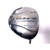 Cobra F Speed Driver 10.5* Aldila NV-F Speed Tuned 55g Regular Graphite Mens RH, 1 of 12