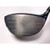 Cobra F Speed Driver 10.5* Aldila NV-F Speed Tuned 55g Regular Graphite Mens RH, 5 of 12