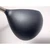 Adams Idea 2014 Driver 10.5* Grafalloy Adams Idea 60g Regular RH, 3 of 12