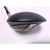 Adams Idea 2014 Driver 10.5* Grafalloy Adams Idea 60g Regular RH, 4 of 12