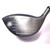 Adams Idea 2014 Driver 10.5* Grafalloy Adams Idea 60g Regular RH, 5 of 12