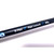 Adams Idea 2014 Driver 10.5* Grafalloy Adams Idea 60g Regular RH, 7 of 12
