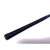 Adams Idea 2014 Driver 10.5* Grafalloy Adams Idea 60g Regular RH, 8 of 12