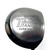 Ping Tisi Driver 10* 350 Series Regular Graphite Mens RH, 1 of 12