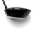 Ping Tisi Driver 10* 350 Series Regular Graphite Mens RH, 3 of 12
