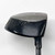 Ping Tisi Driver 10* 350 Series Regular Graphite Mens RH, 5 of 12