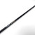 Ping Tisi Driver 10* 350 Series Regular Graphite Mens RH, 6 of 12