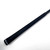 Ping Tisi Driver 10* 350 Series Regular Graphite Mens RH, 7 of 12