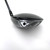 TaylorMade Qi10 Driver 9* Fujikura Speeder 757 Evolution Regular RH, 3 of 12