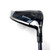 TaylorMade Qi10 Driver 9* Fujikura Speeder 757 Evolution Regular RH, 5 of 12