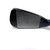 Ping G425 Crossover 3 Utility Iron Alta CB 70g Stiff Graphite Mens RH, 3 of 12