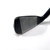 Ping G425 Crossover 3 Utility Iron Alta CB 70g Stiff Graphite Mens RH, 4 of 12