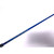 Ping G30 SF Tec Driver 12* TFC 419 Soft Regular Senior Graphite Mens RH, 6 of 12