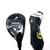 Ping G430 3 Hybrid 19* Alta CB 70g Regular Graphite Mens RH HC Midsize Grip, 1 of 12