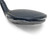 Ping G430 3 Hybrid 19* Alta CB 70g Regular Graphite Mens RH HC Midsize Grip, 4 of 12