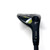 Ping G430 3 Hybrid 19* Alta CB 70g Regular Graphite Mens RH HC Midsize Grip, 6 of 12