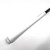 Ping G430 3 Hybrid 19* Alta CB 70g Regular Graphite Mens RH HC Midsize Grip, 8 of 12
