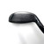 LEFTY Titleist TSi2 5 Hybrid 24* HZRDUS RDX Smoke 6.0 Black 80g Stiff LH HC, 5 of 12
