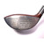 TaylorMade Ti Bubble 2 3 Fairway Wood 15* Bubble 2 70g Senior Graphite Mens RH, 5 of 12