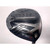 Titleist TSi3 Driver 9* Project X Denali Blue 6.0 60g Stiff Graphite Mens RH HC, 2 of 12