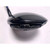 Titleist TSi3 Driver 9* Project X Denali Blue 6.0 60g Stiff Graphite Mens RH HC, 5 of 12