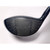 Titleist TSi3 Driver 9* Project X Denali Blue 6.0 60g Stiff Graphite Mens RH HC, 6 of 12