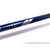 Titleist TSi3 Driver 9* Project X Denali Blue 6.0 60g Stiff Graphite Mens RH HC, 8 of 12