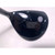 TaylorMade Qi10 5 Fairway Wood 18* Fujikura Ventus Blue TR 6-R Regular RH, 3 of 12