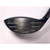 Callaway Mavrik 3 Fairway Wood 15* EvenFlow Riptide 5.5 60g Regular RH HC, 6 of 12