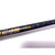 Callaway Mavrik 3 Fairway Wood 15* EvenFlow Riptide 5.5 60g Regular RH HC, 8 of 12