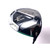 Callaway Elyte Driver 10.5* Project X Cypher Fifty 5.5 50g Regular RH HC, 2 of 12