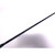Callaway Elyte Driver 10.5* Project X Cypher Fifty 5.5 50g Regular RH HC, 7 of 12