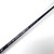 Callaway Paradym Ai Smoke Max 5 Fairway 18* Cypher Fifty 5.5 50g Regular RH HC, 7 of 12
