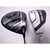 Callaway Big Bertha REVA 23 Driver 12.5* RCH 40W 40g Ladies RH HC, 1 of 12