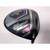 Callaway Big Bertha REVA 23 Driver 12.5* RCH 40W 40g Ladies RH HC, 2 of 12