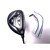 Titleist 816 H1 3 Hybrid 19* Diamana D+90HY 90g Stiff RH HC DENT, 1 of 12