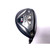 Titleist 816 H1 3 Hybrid 19* Diamana D+90HY 90g Stiff RH HC DENT, 2 of 12