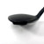 LEFTY Ping G430 Max 3 Fairway Wood 15* HZRDUS RDX Smoke Red 6.0 70g Stiff LH HC, 4 of 12