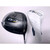 TaylorMade Qi10 MAX Driver 12* Fujikura Air Speeder 2025 50g Stiff RH HC, 1 of 12