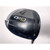 TaylorMade Qi10 MAX Driver 12* Fujikura Air Speeder 2025 50g Stiff RH HC, 2 of 12
