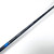 Titleist TS2 Hybrid 23* Mitsubishi Chemical Tensei Blue AV Series 70g Regular RH, 6 of 12