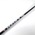 Callaway Paradym 3HL Fairway Wood 16.5* HZRDUS 5.5 Black 70g Regular RH, 6 of 12