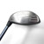 Callaway Hawkeye VFT 5 Fairway Wood 18* Big Bertha Gems 50 Ladies RH, 4 of 12